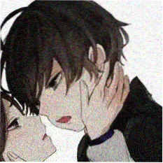 用户深夜放映厅的头像
