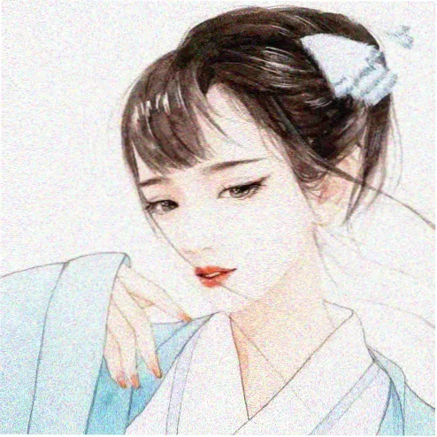 用户一只柠檬精的头像